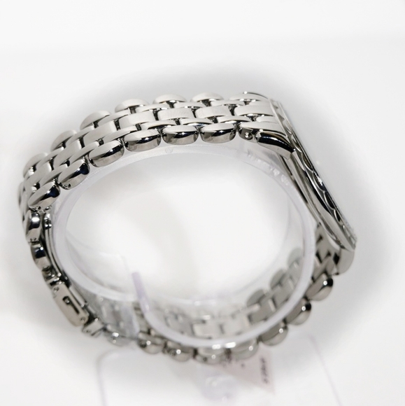 KATE SPADE MORNINGSIDE SCALLOP WATCH - Picture 4 of 8